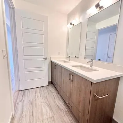 333, Sunseeker, Rural Innisfil, Innisfil