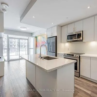 375, Sea Ray, Rural Innisfil, Innisfil