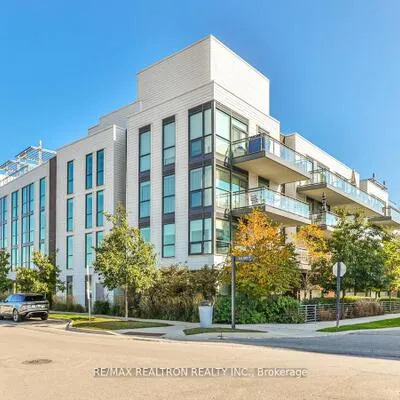 271, Sea Ray, Rural Innisfil, Innisfil