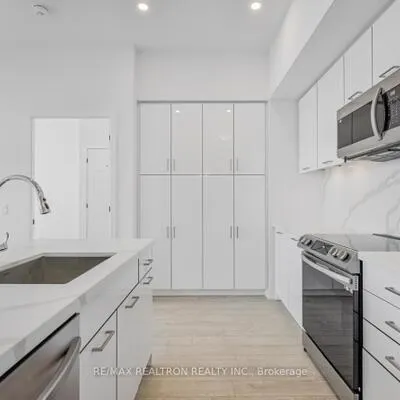 415, Sea Ray, Rural Innisfil, Innisfil