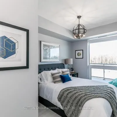 241, Sea Ray, Rural Innisfil, Innisfil