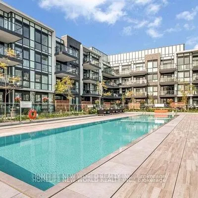 375, Sea Ray, Rural Innisfil, Innisfil