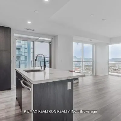 415, Sea Ray, Rural Innisfil, Innisfil