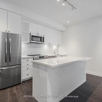 333,&nbsp;Sunseeker, Rural Innisfil, Innisfil
