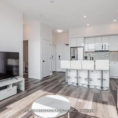 415, Sea Ray, Rural Innisfil, Innisfil