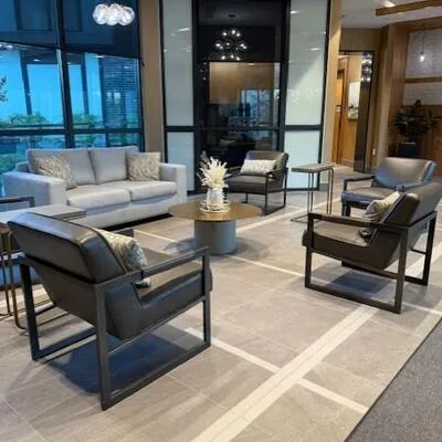 375, Sea Ray, Rural Innisfil, Innisfil