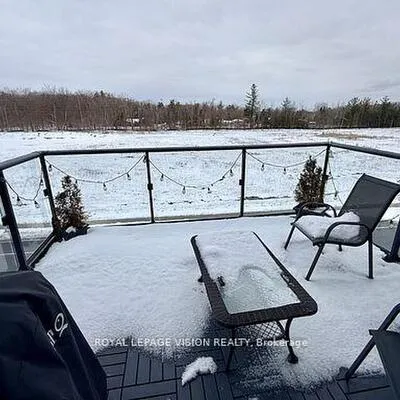 375, Sea Ray, Rural Innisfil, Innisfil