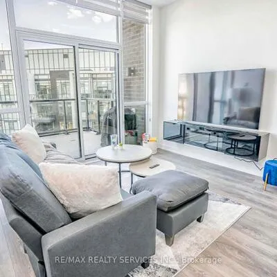 415, Sea Ray, Rural Innisfil, Innisfil