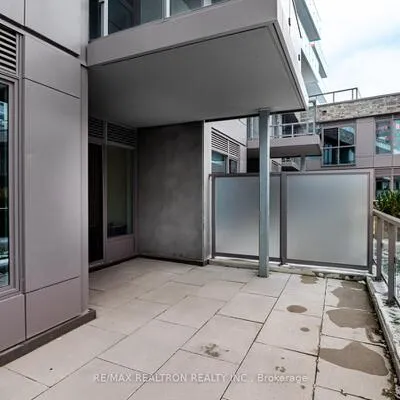 333, Sunseeker, Rural Innisfil, Innisfil