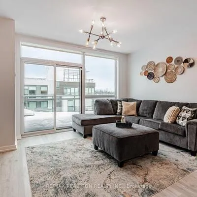 241, Sea Ray, Rural Innisfil, Innisfil