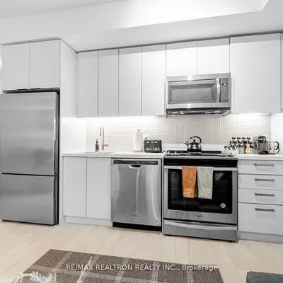 333, Sea Ray, Rural Innisfil, Innisfil