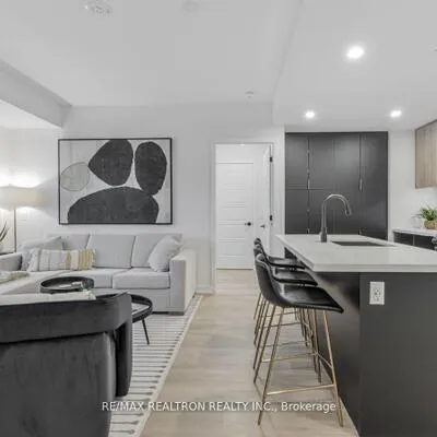 415, Sea Ray, Rural Innisfil, Innisfil