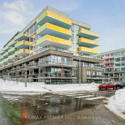 333, Sunseeker, Rural Innisfil, Innisfil