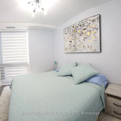 301, Sea Ray, Rural Innisfil, Innisfil