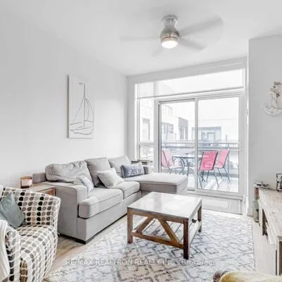 333, Sea Ray, Rural Innisfil, Innisfil