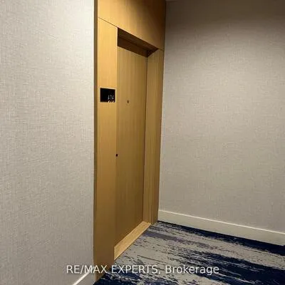 333, Sunseeker, Rural Innisfil, Innisfil