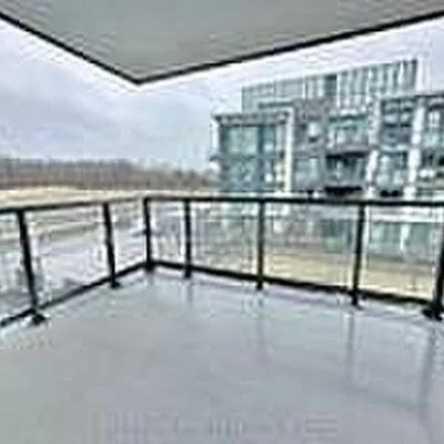 415, Sea Ray, Rural Innisfil, Innisfil