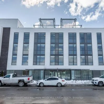 271, Sea Ray, Rural Innisfil, Innisfil