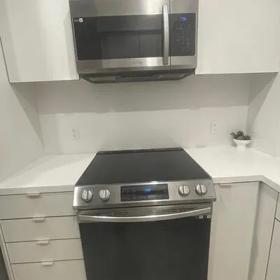 415, Sea Ray, Rural Innisfil, Innisfil