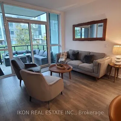 415, Sea Ray, Rural Innisfil, Innisfil