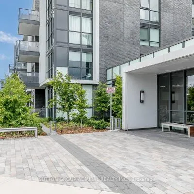 375, Sea Ray, Rural Innisfil, Innisfil