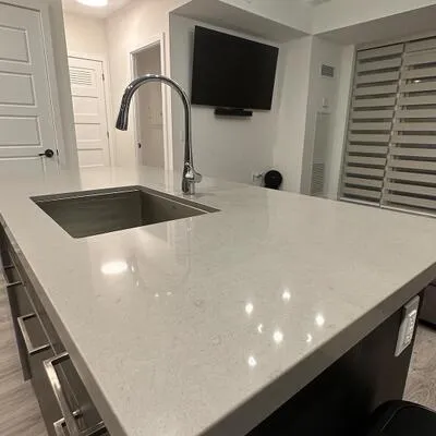 415, Sea Ray, Rural Innisfil, Innisfil