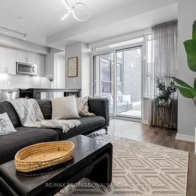 241, Sea Ray, Rural Innisfil, Innisfil