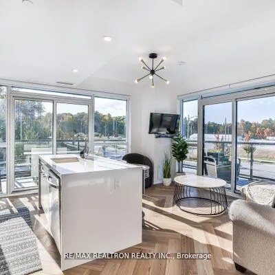 415, Sea Ray, Rural Innisfil, Innisfil