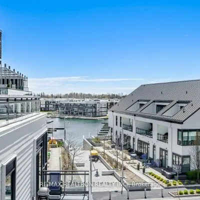 301, Sea Ray, Rural Innisfil, Innisfil