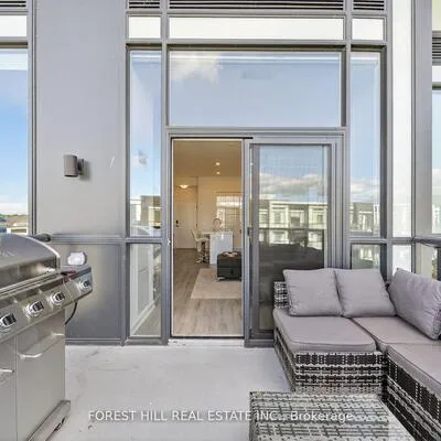 415, Sea Ray, Rural Innisfil, Innisfil