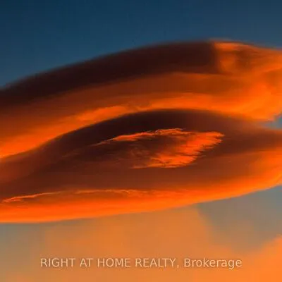 375, Sea Ray, Rural Innisfil, Innisfil