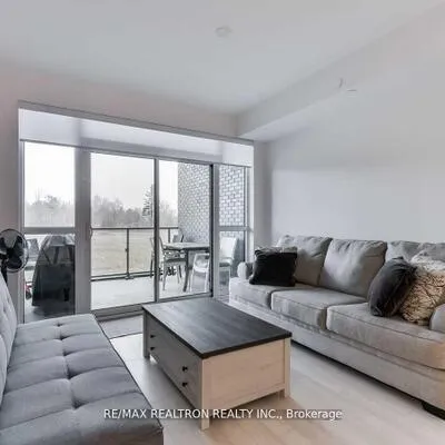 375, Sea Ray, Rural Innisfil, Innisfil