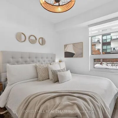 301, Sea Ray, Rural Innisfil, Innisfil