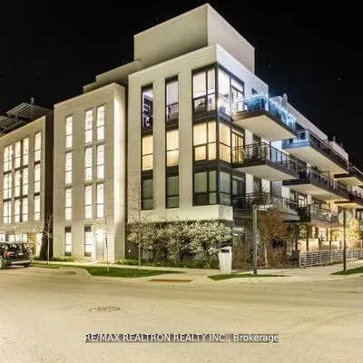 333, Sea Ray, Rural Innisfil, Innisfil