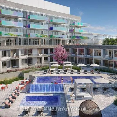 333, Sunseeker, Rural Innisfil, Innisfil