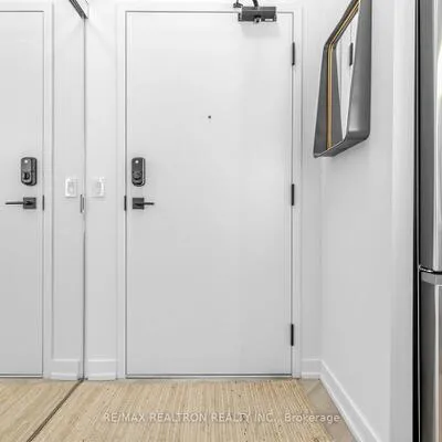 415, Sea Ray, Rural Innisfil, Innisfil