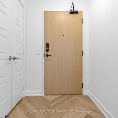 333, Sunseeker, Rural Innisfil, Innisfil