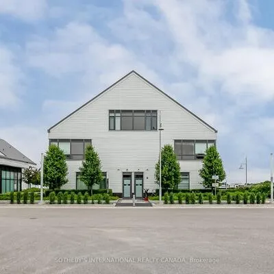 331, Broward, Rural Innisfil, Innisfil