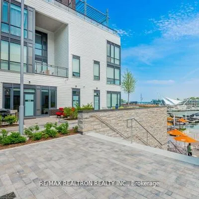 303, Broward, Rural Innisfil, Innisfil