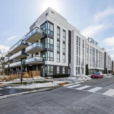 271, Sea Ray, Rural Innisfil, Innisfil