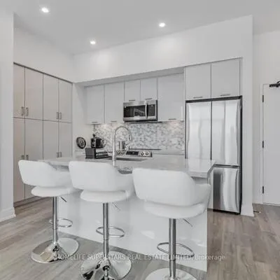 415, Sea Ray, Rural Innisfil, Innisfil