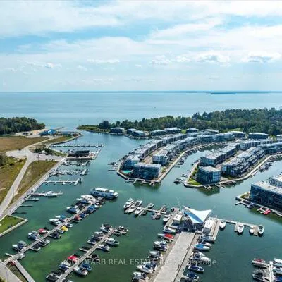 271,&nbsp;Sea Ray, Rural Innisfil, Innisfil