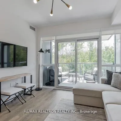 415,&nbsp;Sea Ray, Rural Innisfil, Innisfil
