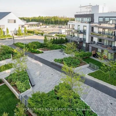 333,&nbsp;Sea Ray, Rural Innisfil, Innisfil
