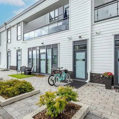 331,&nbsp;Broward, Rural Innisfil, Innisfil