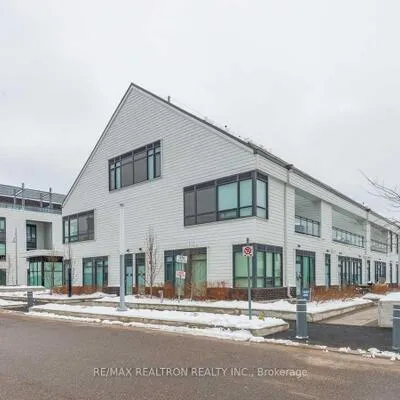 275,&nbsp;Broward, Rural Innisfil, Innisfil