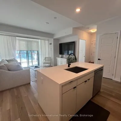 415,&nbsp;Sea Ray, Rural Innisfil, Innisfil
