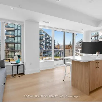 333,&nbsp;Sunseeker, Rural Innisfil, Innisfil