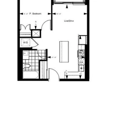 333,&nbsp;Sunseeker, Rural Innisfil, Innisfil