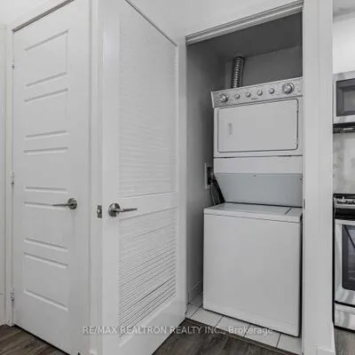 261,&nbsp;Broward, Rural Innisfil, Innisfil